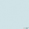 Tapeta 463-2 Pippo ICH Wallpaper