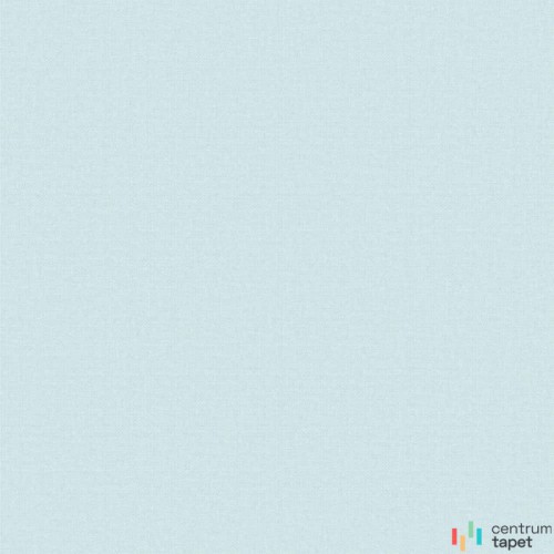 Tapeta 463-2 Pippo ICH Wallpaper
