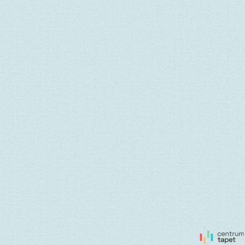 Tapeta 463-2 Pippo ICH Wallpaper