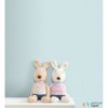 Tapeta 463-2 Pippo ICH Wallpaper