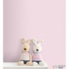 Tapeta 463-3 Pippo ICH Wallpaper
