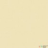 Tapeta 463-4 Pippo ICH Wallpaper