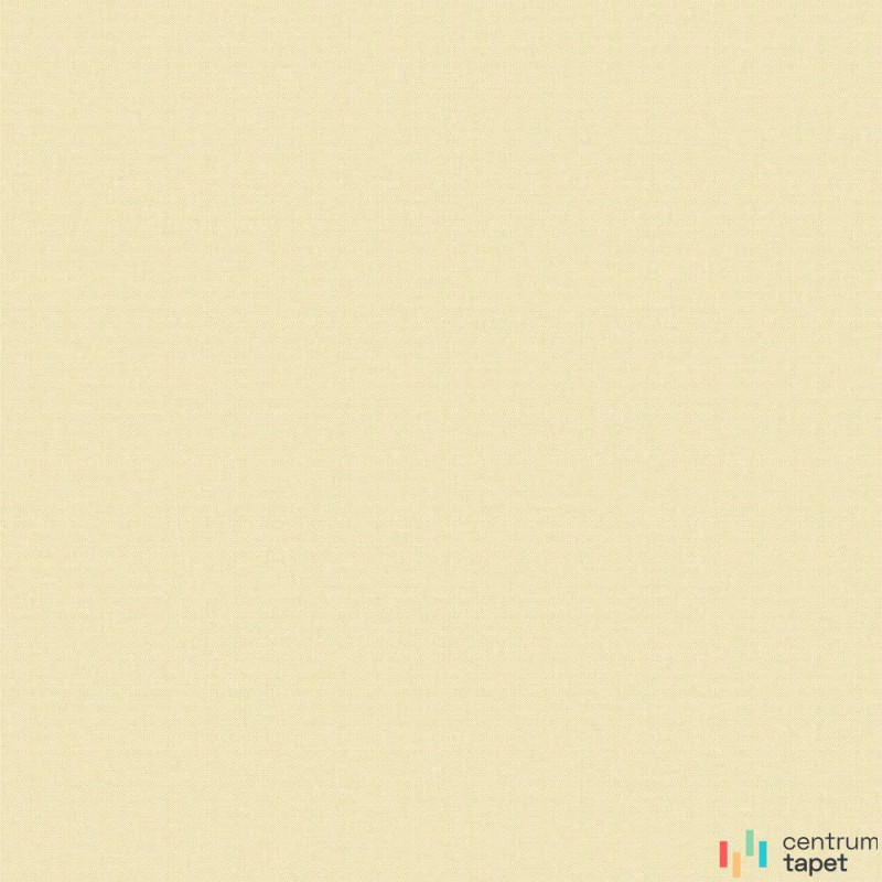 Tapeta 463-4 Pippo ICH Wallpaper