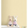 Tapeta 463-4 Pippo ICH Wallpaper