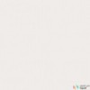 Tapeta 463-5 Pippo ICH Wallpaper