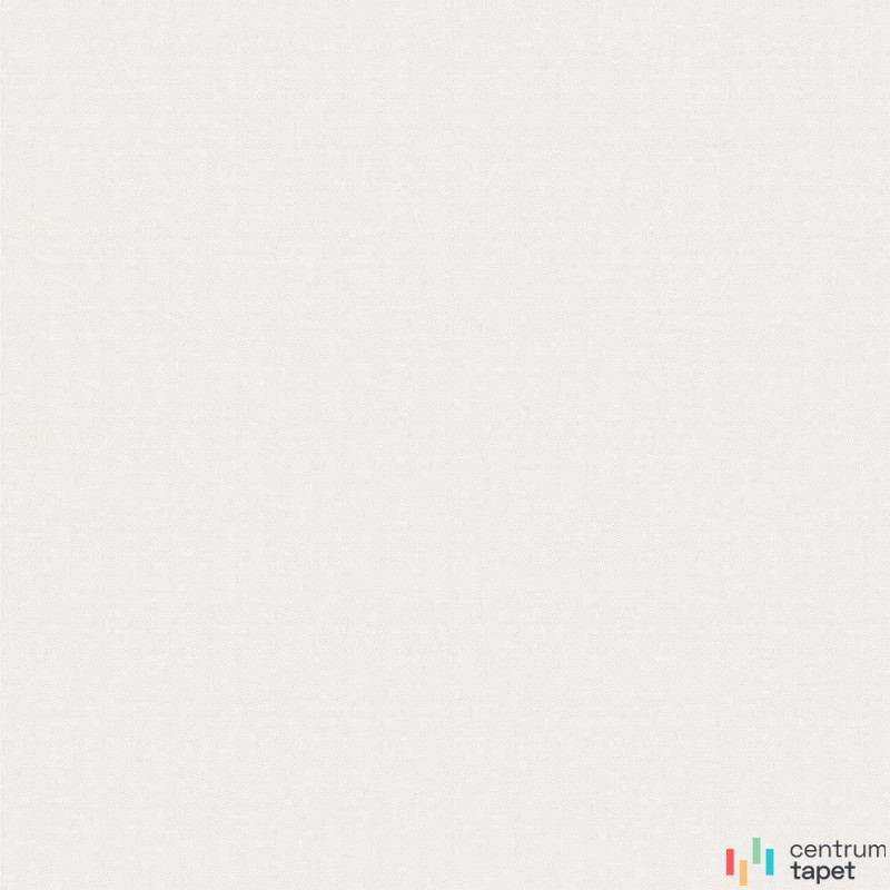Tapeta 463-5 Pippo ICH Wallpaper