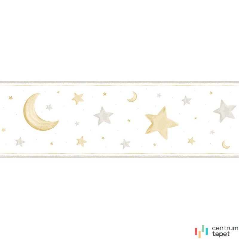 Tapeta 470-3 Pippo ICH Wallpaper Tapeta 470-3 Pippo ICH Wallpaper