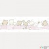 Tapeta 471-2 Pippo ICH Wallpaper