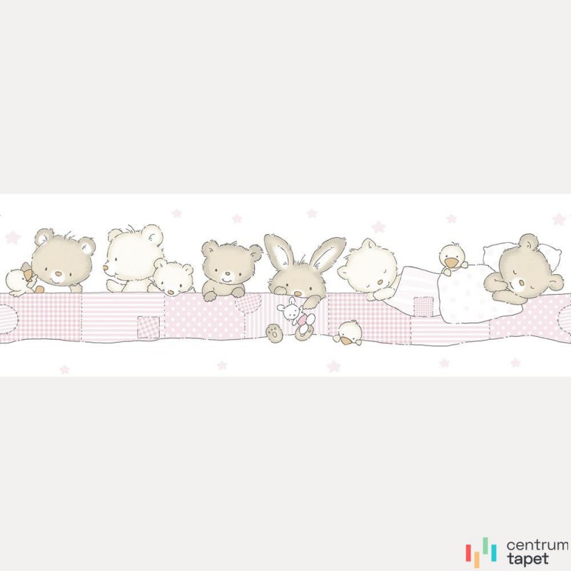 Tapeta 471-2 Pippo ICH Wallpaper
