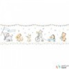 Tapeta 472-1 Pippo ICH Wallpaper
