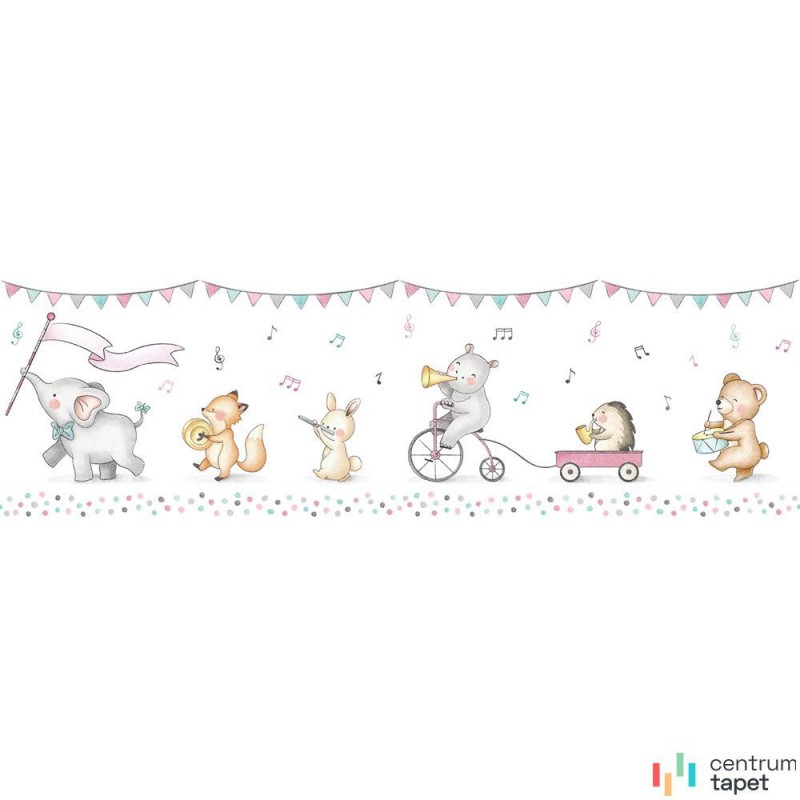 Tapeta 472-2 Pippo ICH Wallpaper Tapeta 472-2 Pippo ICH Wallpaper