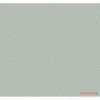 Tapeta JB21412 Woodlands Wallquest