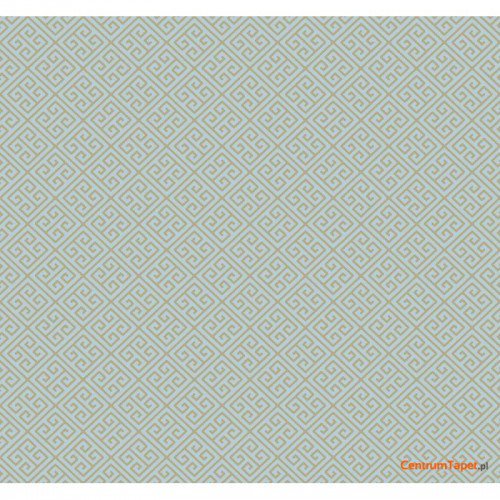 Tapeta JB21412 Woodlands Wallquest