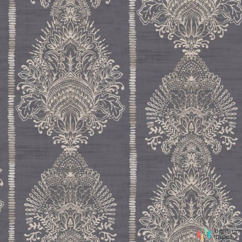 Tapeta 610606 Studio Collection Arthouse