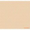 Tapeta JB21416 Woodlands Wallquest