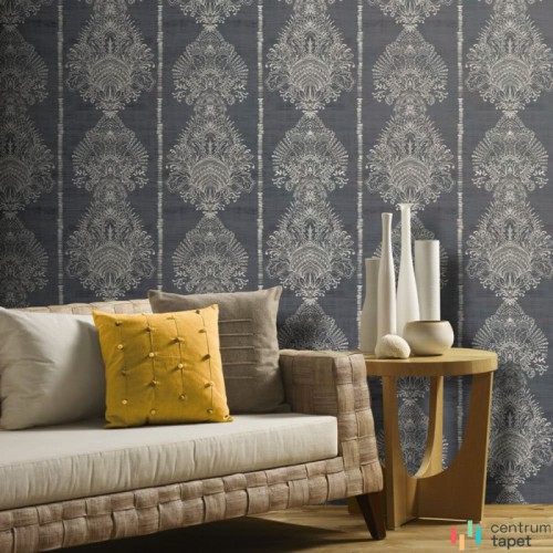 Tapeta 610606 Studio Collection Arthouse