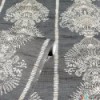 Tapeta 610606 Studio Collection Arthouse