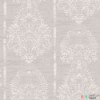 Tapeta 610605 Studio Collection Arthouse