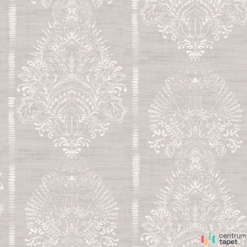 Tapeta 610605 Studio Collection Arthouse