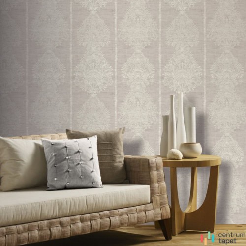 Tapeta 610605 Studio Collection Arthouse