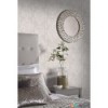 Tapeta 610605 Studio Collection Arthouse
