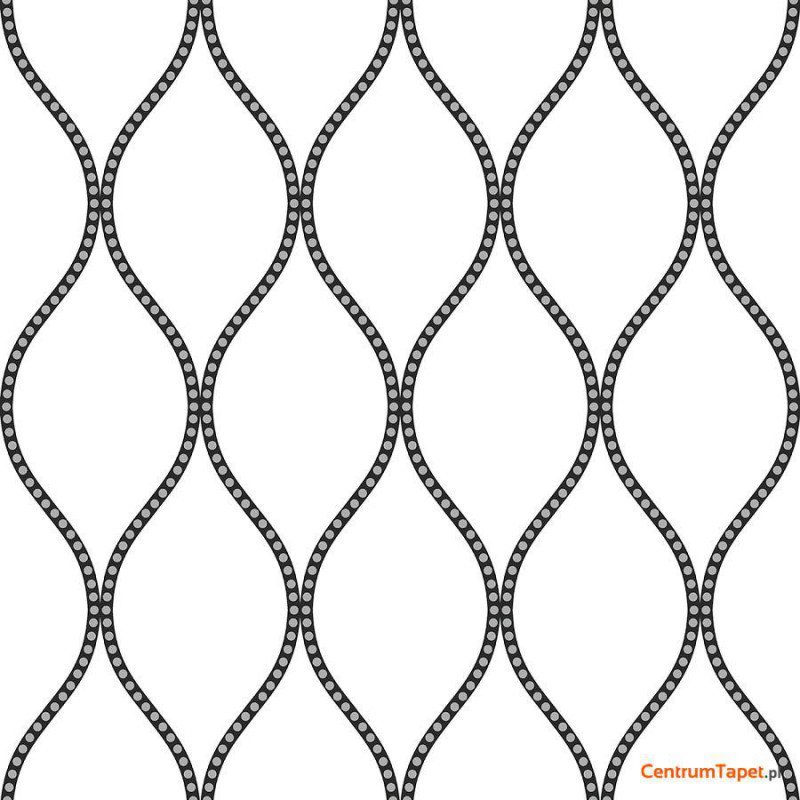 Tapeta JB21600 Woodlands Wallquest