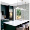 Tapeta 294605 Studio Collection Arthouse