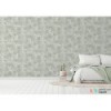 Tapeta 294605 Studio Collection Arthouse