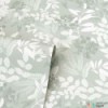 Tapeta 294605 Studio Collection Arthouse