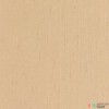 Tapeta M2002 French Line Desima