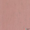 Tapeta M2008 French Line Desima