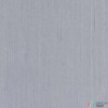 Tapeta M2012 French Line Desima