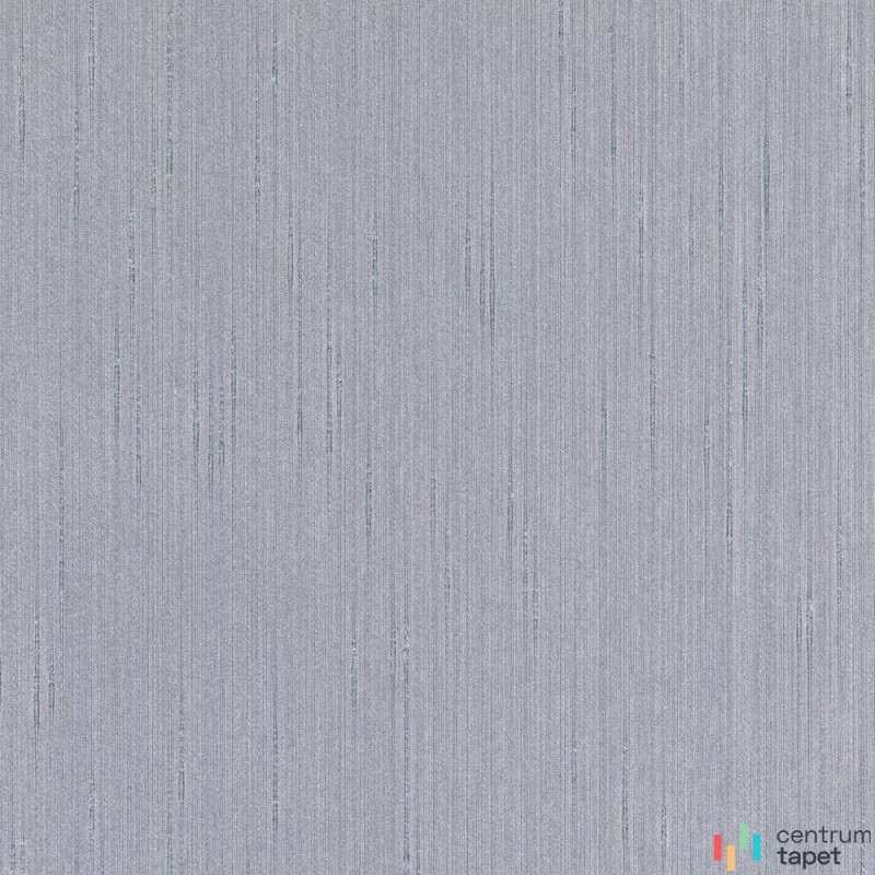 Tapeta M2012 French Line Desima