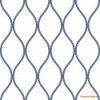 Tapeta JB21602 Woodlands Wallquest