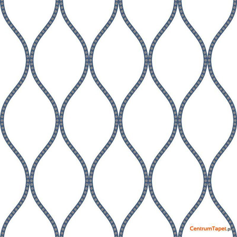 Tapeta JB21602 Woodlands Wallquest