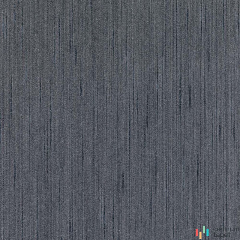 Tapeta M2019 French Line Desima