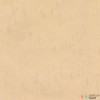 Tapeta M2020 French Line Desima