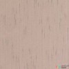 Tapeta M2023 French Line Desima
