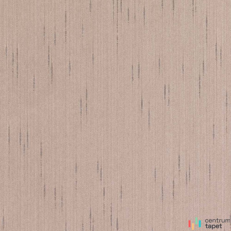 Tapeta M2023 French Line Desima