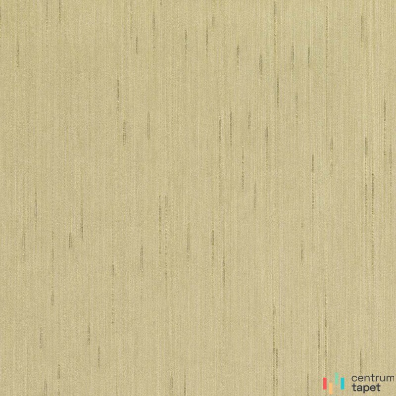 Tapeta M2030 French Line Desima