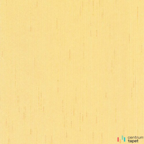 Tapeta M2051 French Line Desima