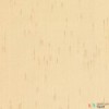 Tapeta M2069 French Line Desima