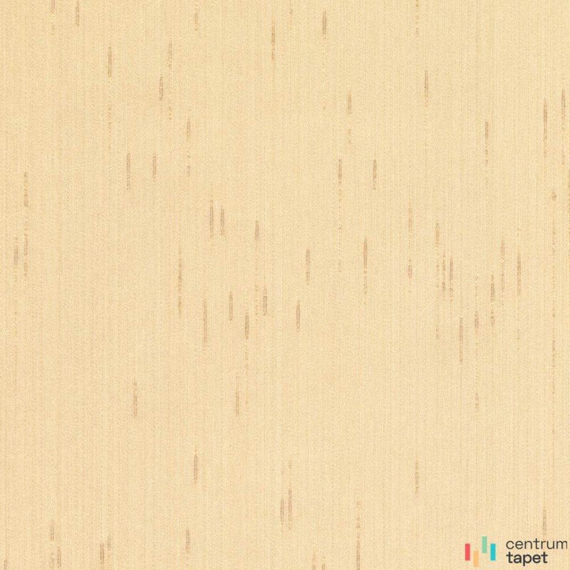 Tapeta M2069 French Line Desima