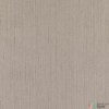 Tapeta M2090 French Line Desima