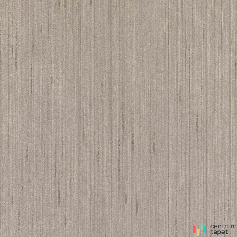 Tapeta M2090 French Line Desima