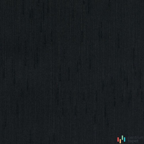 Tapeta M2095 French Line Desima