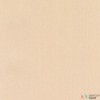 Tapeta M2610 French Line Desima