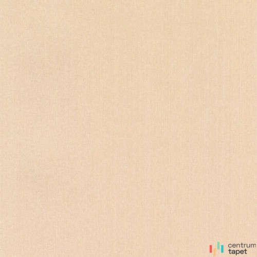 Tapeta M2610 French Line Desima