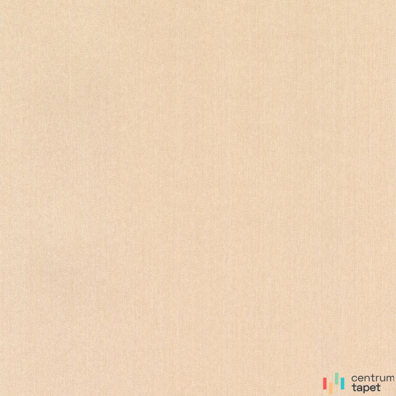 Tapeta M2610 French Line Desima