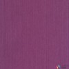 Tapeta M2611 French Line Desima